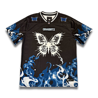 Gang Jersey '26