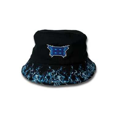 Gang Bucket Hat