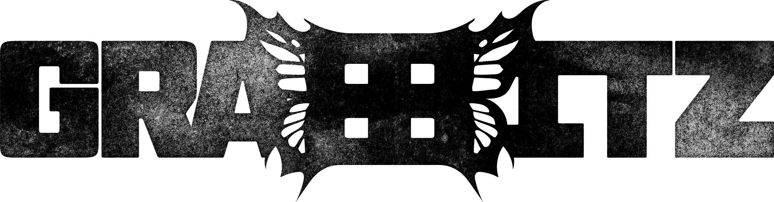 Grabbitz