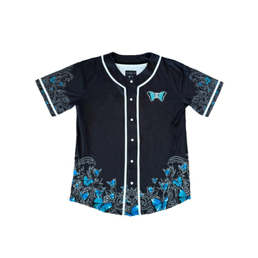 Hero Jersey