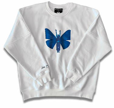 Big Epic Crewneck