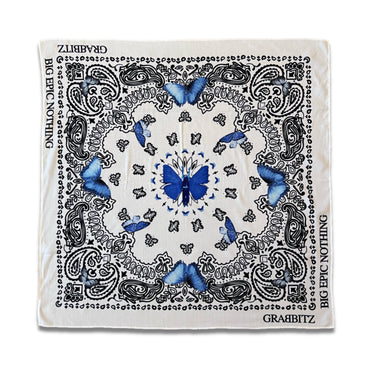 Big Epic Bandana