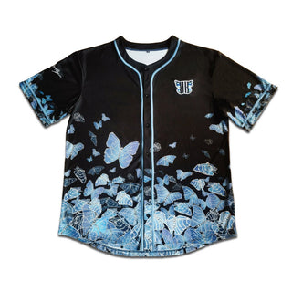Jerseys