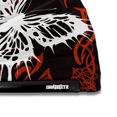 Blood Fan [LIMITED]