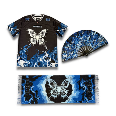 Gang Bundle '26