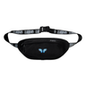 The Blue Butterfly Bag