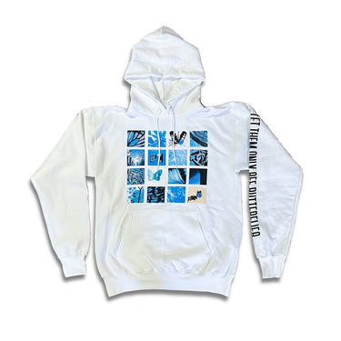 The LTOSB Hoodie