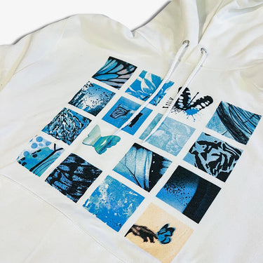 The LTOSB Hoodie