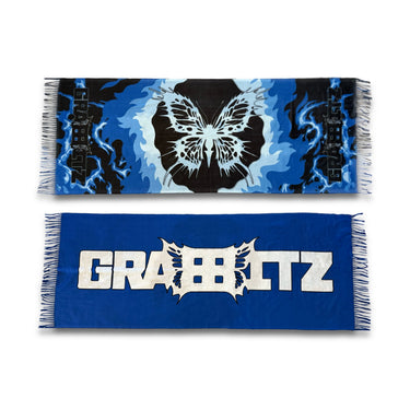 Gang Pashmina '26