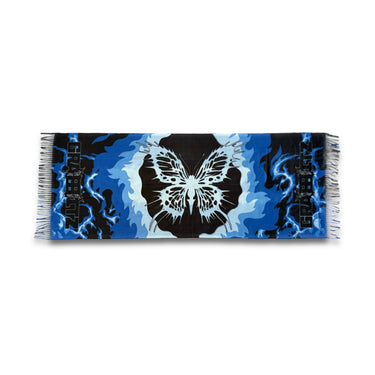 Gang Pashmina '26