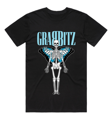 "In The Dark" T-Shirt
