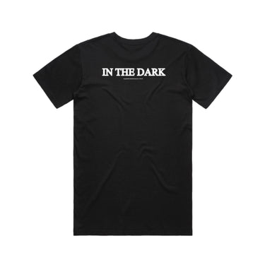 "In The Dark" T-Shirt