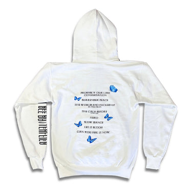 The LTOSB Hoodie