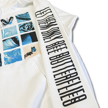 The LTOSB Hoodie