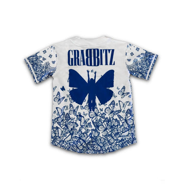 Big Epic Jersey [WHITE]